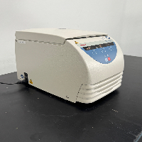 Thermo Scientific Sorvall Legend Micro 21R Refrigerated Centrifuge image 0
